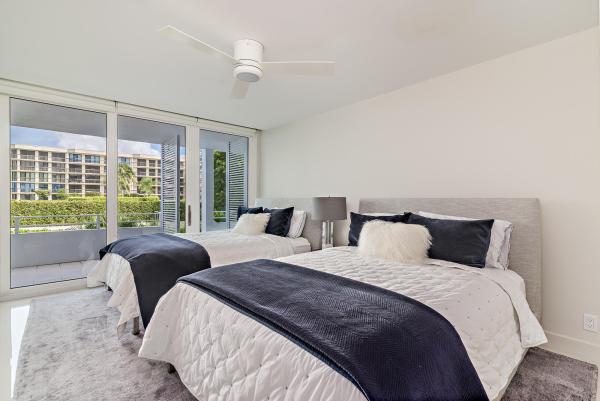 The Cove, 2784 S Ocean Blvd, Palm Beach, Florida 33480, image 1