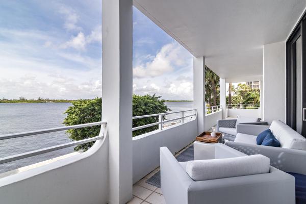 The Cove, 2784 S Ocean Blvd, Palm Beach, Florida 33480, image 2