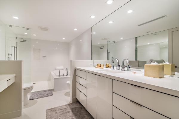 The Cove, 2784 S Ocean Blvd, Palm Beach, Florida 33480, image 3