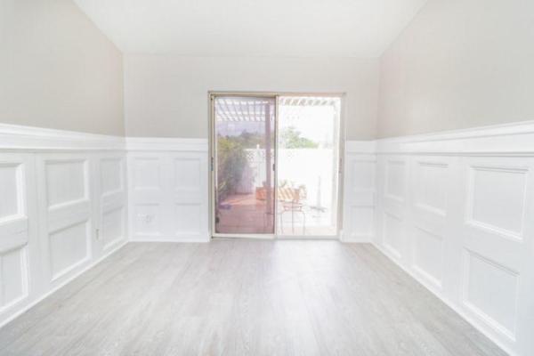 Pheasant Run, 5441 Pinnacle Ln, West Palm Beach, Florida 33415, image 1