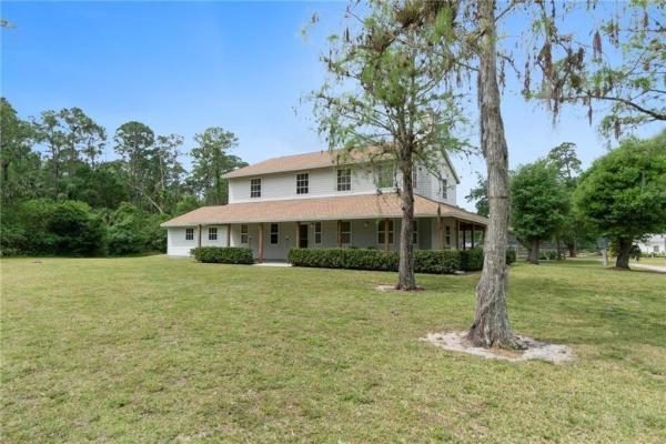 Loxahatchee Groves Residential, 1677 D Rd, Loxahatchee Groves, Florida 33470, image 2