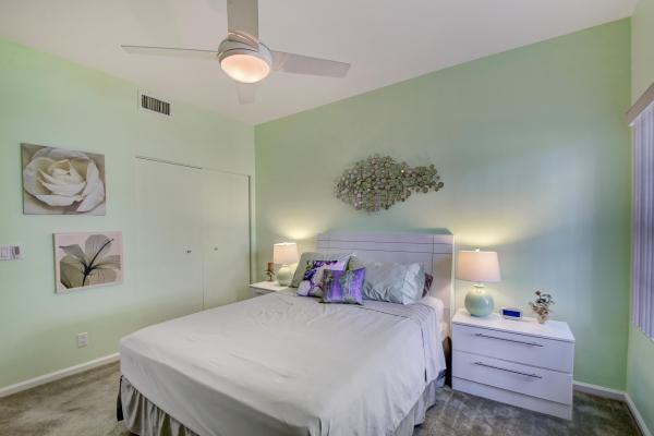 Briarwood At Indian Spring, 11530 Briarwood Cir #1, Boynton Beach, Florida 33437, image 1