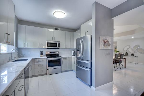 Briarwood At Indian Spring, 11530 Briarwood Cir #1, Boynton Beach, Florida 33437, image 2