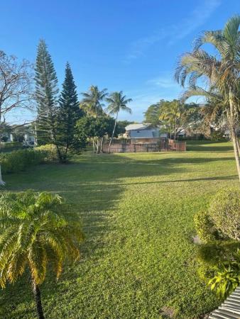 The Environment, 2425 SW 22nd Ave #201C, Delray Beach, Florida 33445, image 1