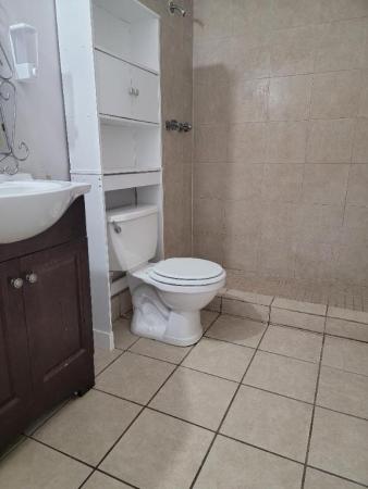 Clear Lake Palms, 411 Executive Center Dr #205, West Palm Beach, Florida 33401, image 3