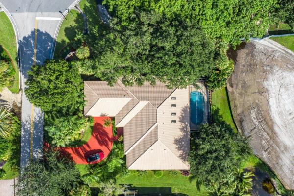 Marlwood Estates, 14 Alston Rd, Palm Beach Gardens, Florida 33418, image 2