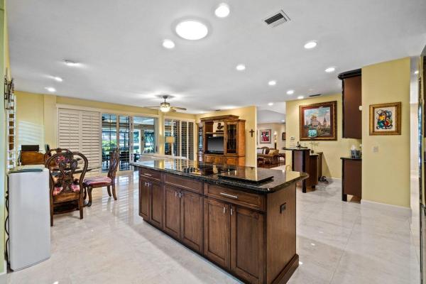 Marlwood Estates, 14 Alston Rd, Palm Beach Gardens, Florida 33418, image 1