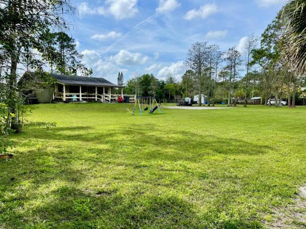 The Acreage, 13176 40th Ln N, West Palm Beach, Florida 33411, image 1