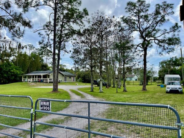 The Acreage, 13176 40th Ln N, West Palm Beach, Florida 33411, image 2