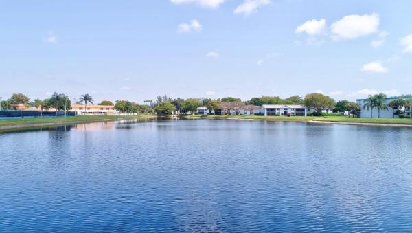 Ashland At Lakes Of Delray, 15109 Ashland Dr #309, Delray Beach, Florida 33484, image 1