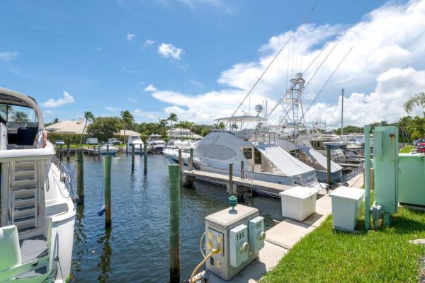 14410 Palmwood Rd #19B, Palm Beach Gardens, Florida 33410, image 1