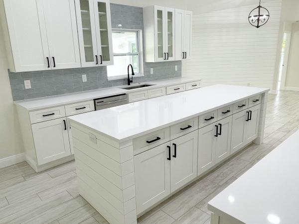 The Acreage, 5486 Avocado Blvd, West Palm Beach, Florida 33470, image 2
