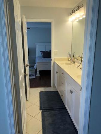 Thomson Village, 9638 Shepard Pl, Wellington, Florida 33414, image 1
