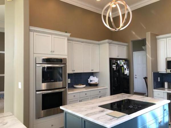 Thomson Village, 9638 Shepard Pl, Wellington, Florida 33414, image 2