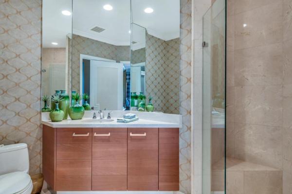 The Landmark At The Gardens, 3610 Gardens Pkwy #1503A, Palm Beach Gardens, Florida 33410, image 1