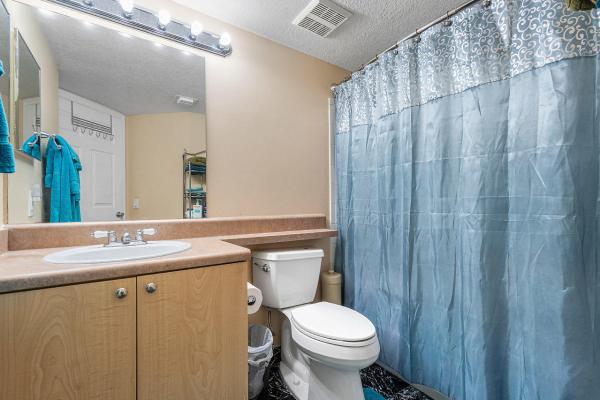 Mirabella Villas, 816 Villa Cir, Boynton Beach, Florida 33435, image 2