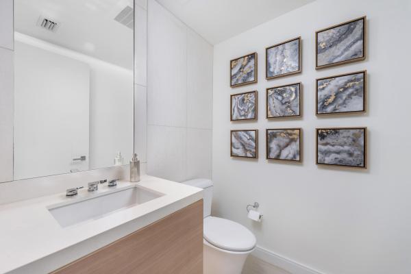 3550 South Ocean, 3550 S Ocean Blvd #4B, South Palm Beach, Florida 33480, image 3