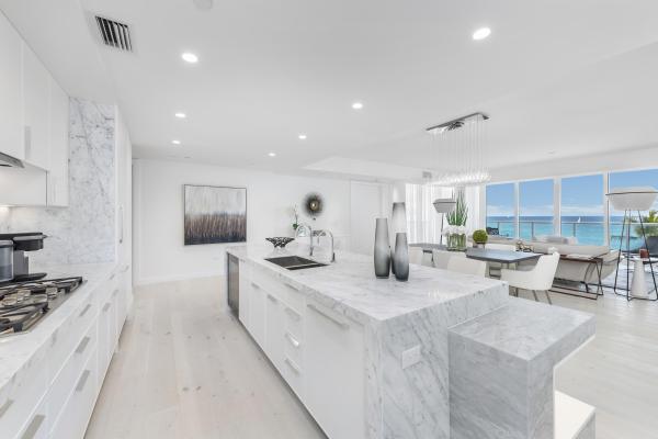 3550 South Ocean, 3550 S Ocean Blvd #4B, South Palm Beach, Florida 33480, image 1