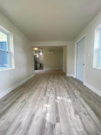 859 NE 90th St, Unincorporated Dade County, Florida 33138, image 2