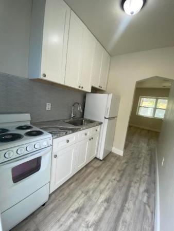 859 NE 90th St, Unincorporated Dade County, Florida 33138, image 1