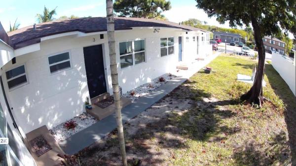 859 NE 90th St, Unincorporated Dade County, Florida 33138, image 3