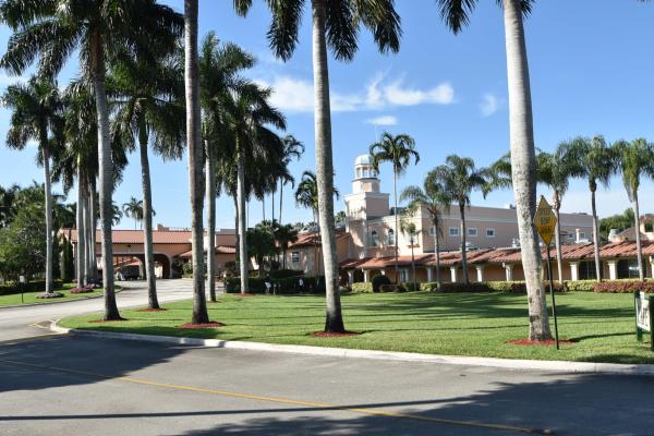 Huntington Pointe, 6256 Kings Gate Cir, Delray Beach, Florida 33484, image 3