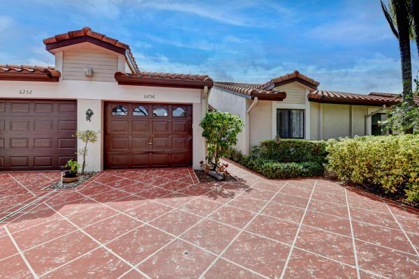Huntington Pointe, 6256 Kings Gate Cir, Delray Beach, Florida 33484, image 1