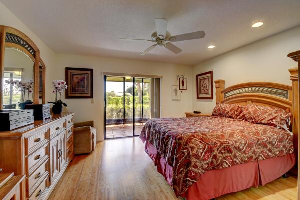 Huntington Pointe, 6256 Kings Gate Cir, Delray Beach, Florida 33484, image 2