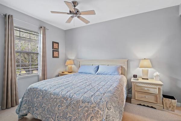 Charleston Court At Abacoa, 364 Legare Ct, Jupiter, Florida 33458, image 1