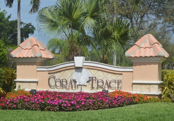 Coral Trace, 316 Coral Trace Ct, Delray Beach, Florida 33445, image 2