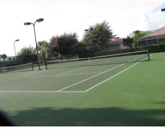 Coral Trace, 316 Coral Trace Ct, Delray Beach, Florida 33445, image 1