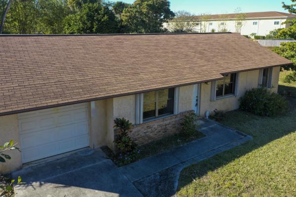 Woodland Trails, 4486 SW Yamada Dr, Port St. Lucie, Florida 34986, image 1