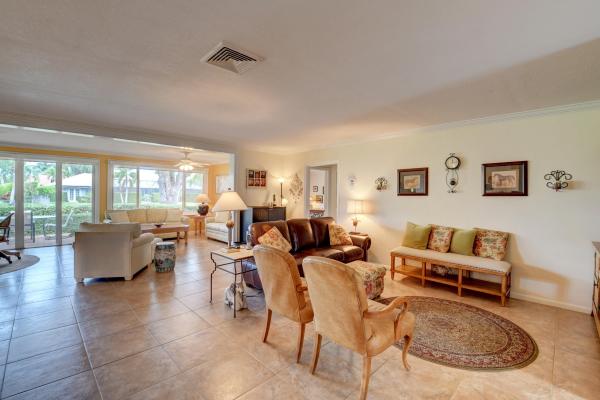 Delray Dunes Bonsai Villas, 4620 Bonsai Dr, Boynton Beach, Florida 33436, image 2