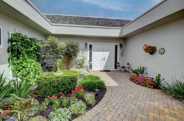 Delray Dunes Bonsai Villas, 4620 Bonsai Dr, Boynton Beach, Florida 33436, image 1