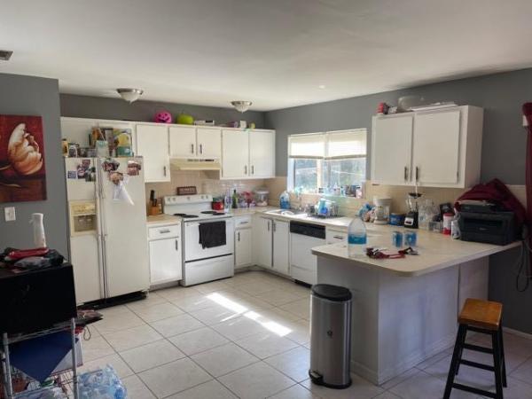 Parks Edge, 466 SW Belmont Cir, Port St. Lucie, Florida 34953, image 2