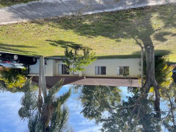 Parks Edge, 466 SW Belmont Cir, Port St. Lucie, Florida 34953, image 1