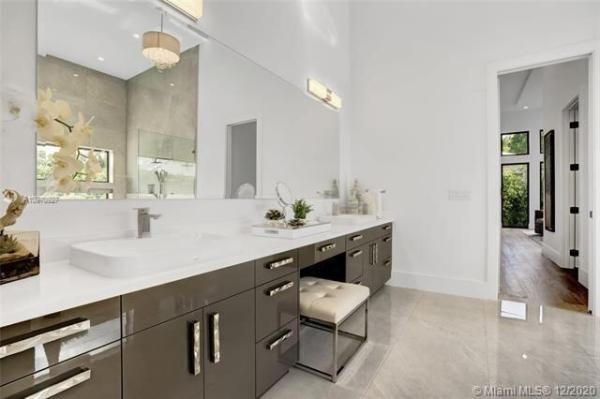 Burwick, 2 Halidon Ct, Palm Beach Gardens, Florida 33418, image 3