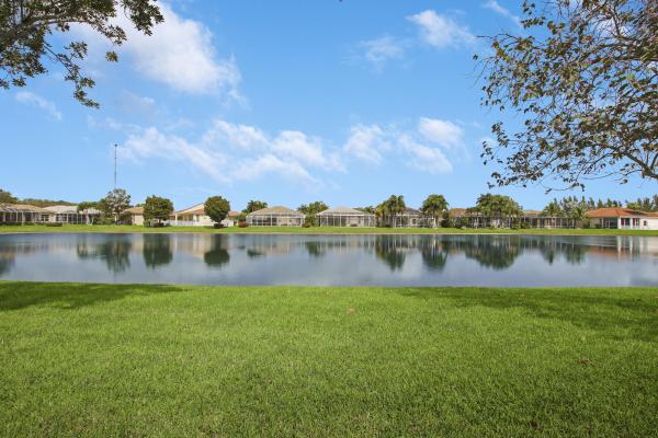 Bellaggio, 6596 Boticelli Dr, Lake Worth, Florida 33467, image 1