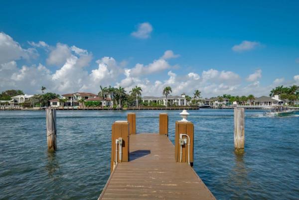 Seagate Of Highland, 3300 S Ocean Blvd #1018C, Highland Beach, Florida 33487, image 2