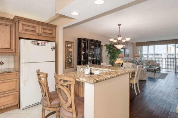 Seagate Of Highland, 3300 S Ocean Blvd #1018C, Highland Beach, Florida 33487, image 1