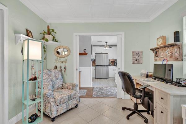 The Pines Of Delray, 1131 Violet Ter #203, Delray Beach, Florida 33445, image 3