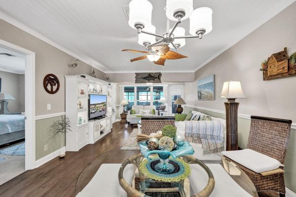 The Pines Of Delray, 1131 Violet Ter #203, Delray Beach, Florida 33445, image 2