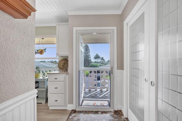 The Pines Of Delray, 1131 Violet Ter #203, Delray Beach, Florida 33445, image 1