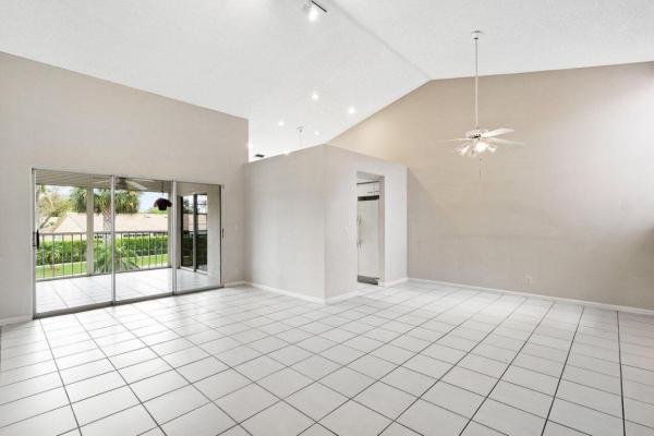 Fairways At Somerset, 17274 Boca Club Blvd #2302, Boca Raton, Florida 33487, image 2