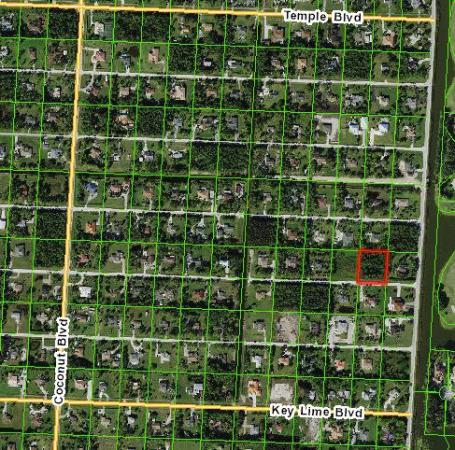 The Acreage, 12079 76th Rd N, West Palm Beach, Florida 33412, image 2