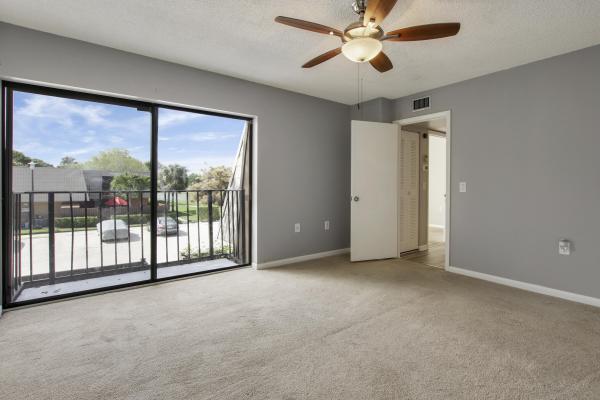 Village Of Sandalwood Lakes South, 6628 66th Way, West Palm Beach, Florida 33409, image 1