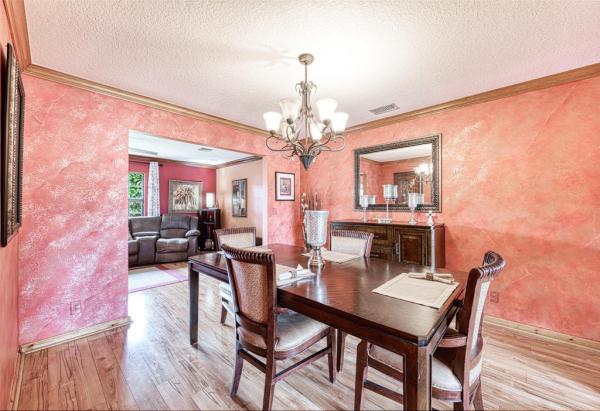 West Boynton, 3620 Dorrit Ave, Boynton Beach, Florida 33436, image 3