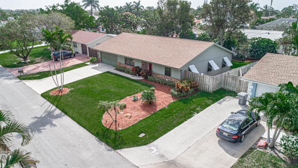 West Boynton, 3620 Dorrit Ave, Boynton Beach, Florida 33436, image 1