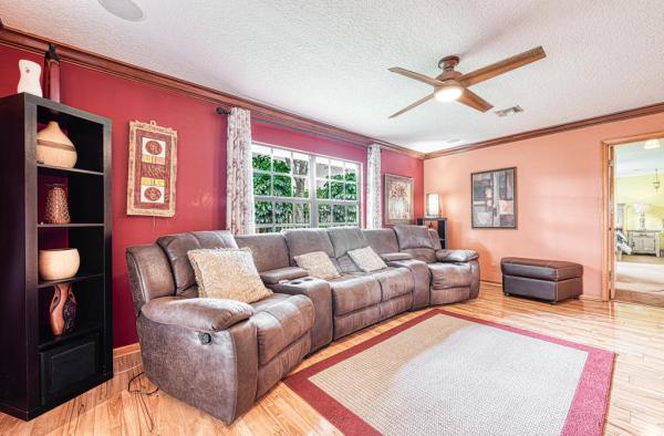 West Boynton, 3620 Dorrit Ave, Boynton Beach, Florida 33436, image 2