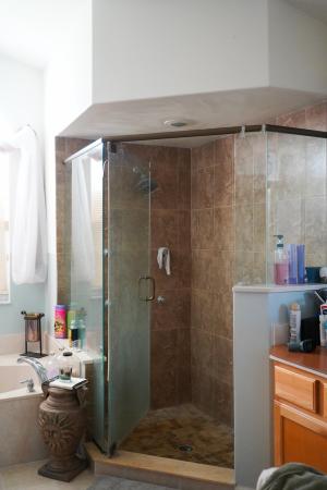 Lakewood Park, 7302 Santa Rosa Pkwy, Fort Pierce, Florida 34951, image 3